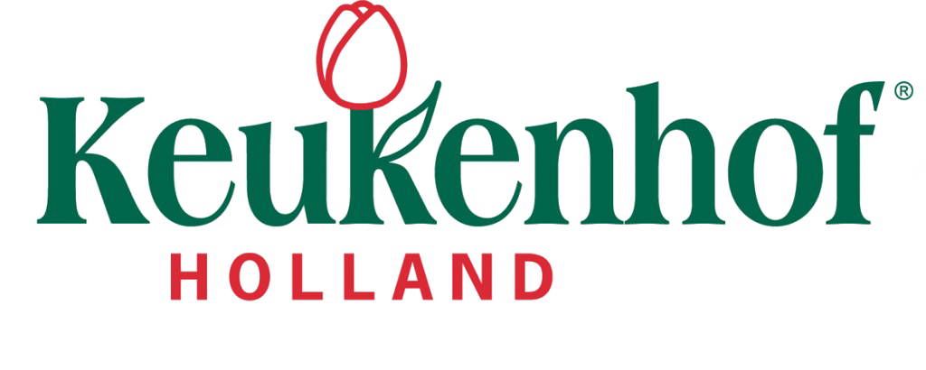 csw keukenhof logo.png